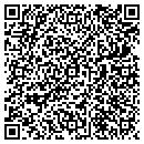 QR code with Stair Ride Co contacts