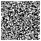 QR code with Ducannon Borough Police Department contacts