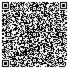 QR code with Compliance Technology Group contacts