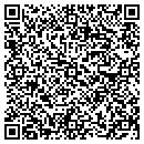 QR code with Exxon Mobil Corp contacts