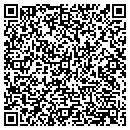 QR code with Award Carpentry contacts