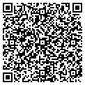 QR code with Bogarts Tuxedos Inc contacts