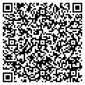 QR code with Antiques Downtown contacts