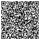 QR code with Pan Global Development Corp contacts