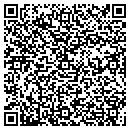 QR code with Armstrong Cnty Chmber Commerce contacts