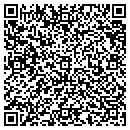 QR code with Frieman Machine Products contacts