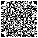 QR code with Richardson Tree & Landscape contacts