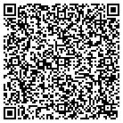 QR code with Carl Massara & Assocs contacts