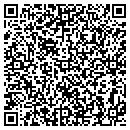 QR code with Northeast Auto Detailing contacts