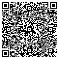 QR code with Lanesboro Main Office contacts