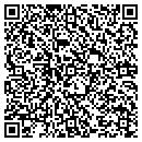QR code with Chester West Tennis Club contacts