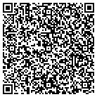 QR code with St Matthew's AME Zion Church contacts