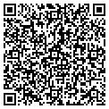 QR code with Terry J Siman contacts