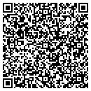 QR code with Michael Weiss DDS contacts