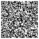 QR code with Hersch Import contacts