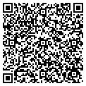 QR code with Rob Sins Vending contacts