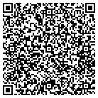 QR code with Devon Self-Storage contacts