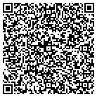QR code with Alternative Environmental contacts