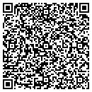 QR code with Salon Salvatore Christian contacts