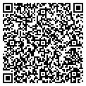 QR code with Wts contacts