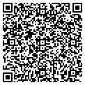 QR code with Tc Printwear contacts