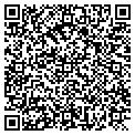 QR code with Signs of Times contacts