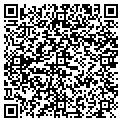 QR code with McGough Tree Farm contacts