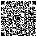 QR code with Fresno Park & Sell contacts