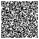 QR code with Pooch's Palace contacts