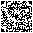 QR code with 54 Steps contacts
