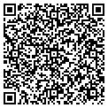 QR code with Suzies Cut Above contacts