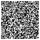 QR code with Just For Looks Custom Auto contacts