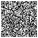 QR code with Sylvan Learning Centers contacts