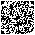 QR code with David Jeffcoat contacts