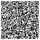 QR code with Jake & Elwood's House Of Chews contacts