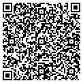 QR code with Clark L Construction contacts
