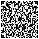 QR code with Manorcare Health Ser contacts