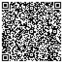 QR code with Dream Makers Marketing contacts