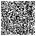 QR code with Butler Steel Supply contacts
