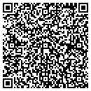 QR code with Stadium Bar & Grill contacts