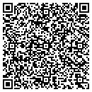 QR code with McKellen & Contracting contacts