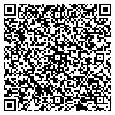 QR code with Meadowbrook Urologic Assoc contacts