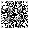 QR code with Sunoco contacts