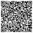 QR code with Account One Development Group contacts