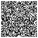 QR code with Mastercraft Building & Mllwk contacts