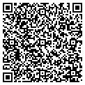 QR code with Buckeye Partners L P contacts