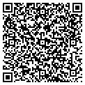 QR code with G & B Carpet contacts