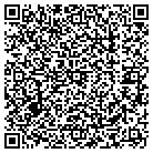 QR code with Commercial Carpet Care contacts