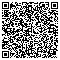 QR code with NAACP contacts