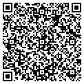 QR code with Fork Restaurant contacts